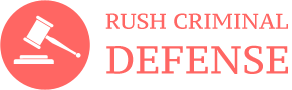 Rush Criminal Defense
