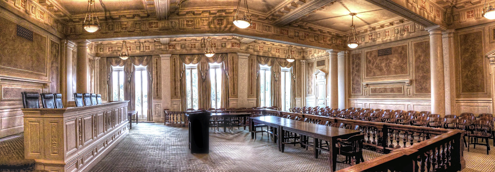 chicago-courtroom